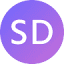 sugardaddy.com