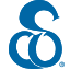 summitfcu.com