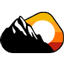 sunnysports.com