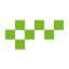 sunwind.fi