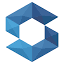 supasonic.net.au