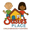 susiesplace.org