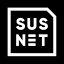 susnet.co.uk