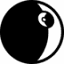 suspectinsightforums.com