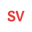 sv-stiftung.ch