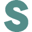 sveltetraining.com