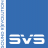 svsound.it