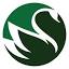 swanwealthcoaching.com