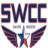 swcc.cc
