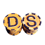 sweepsfun.com