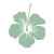 sweetandsorrel.com
