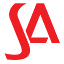 swissarbitration.org