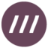 swmfg.com