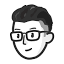 sylvesterlau.com