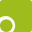 syndic.ru