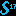 synergy17.com
