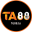 ta88.art