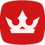 tajabzar.ir