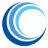 talis-group.com
