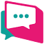 talkchile.cl