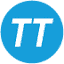 tamturbo.com