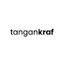 tangankraf.com