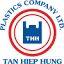 tanhiephung.com.vn