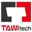 tawitech.ph
