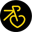 team-rynkeby.dk