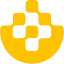 tebyan.net