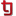 techno9indonesia.com