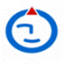 techsinasec.com