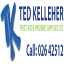 tedkelleher.ecom-store.com
