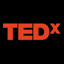 tedxcapemaysalon.com