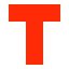 tedxkazimierz.com