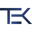 tek.energy