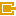 teleflash.com