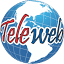 telewebcolombia.com
