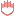 teplotron.su