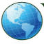 terranovausa.com