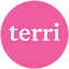 terricourses.com