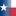 texastechpulse.com