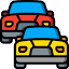 tez-cars.ru