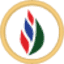 thaigreenagro.com