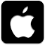 the-istore.ru