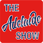 theadelaideshow.com.au
