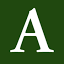 theamazonpost.com