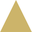 theatrelepic.com