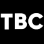thebeercompany.com.mx