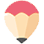 thebflc.com